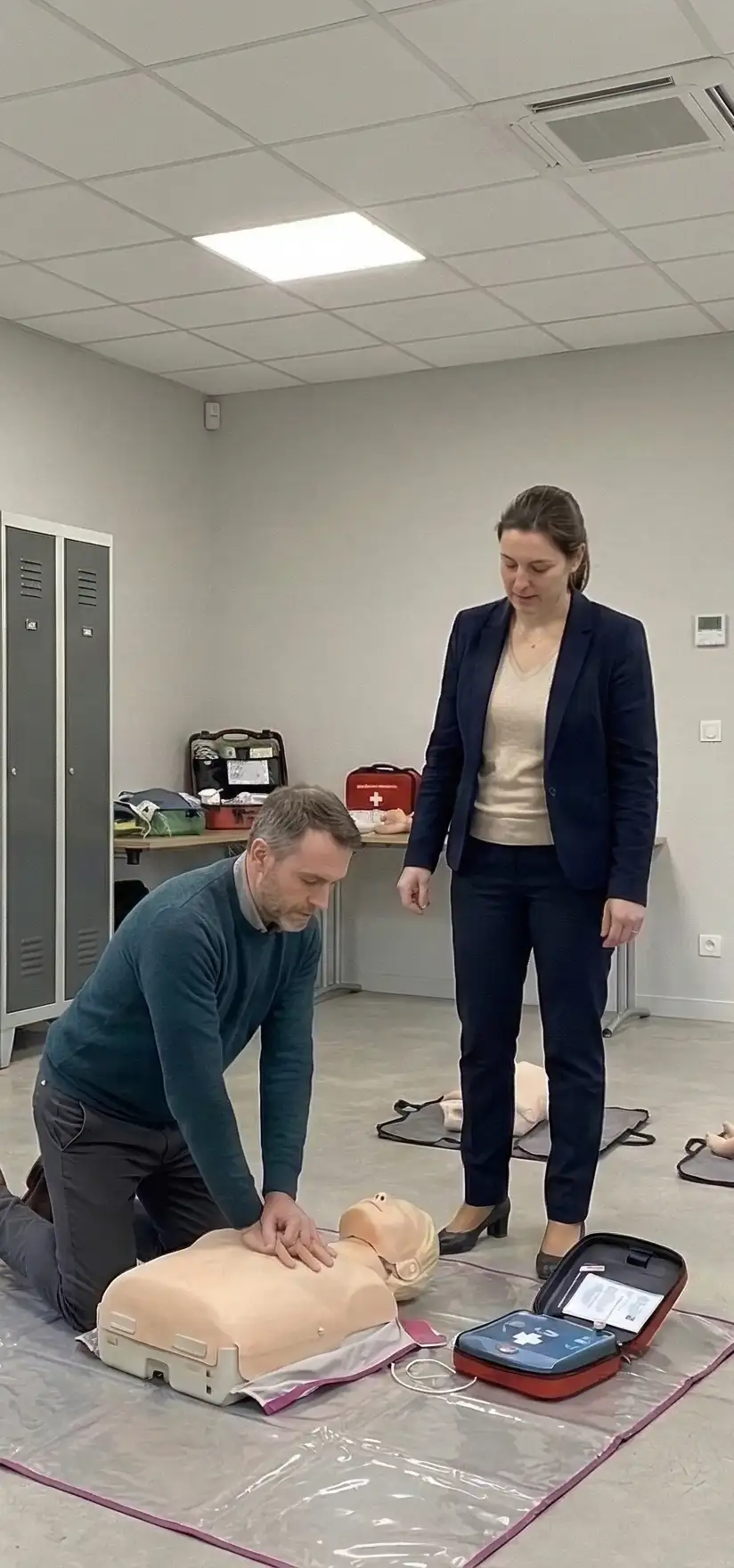 AFGSU_Elevn-Formation_long AFGSU_Elevn-Formation_long