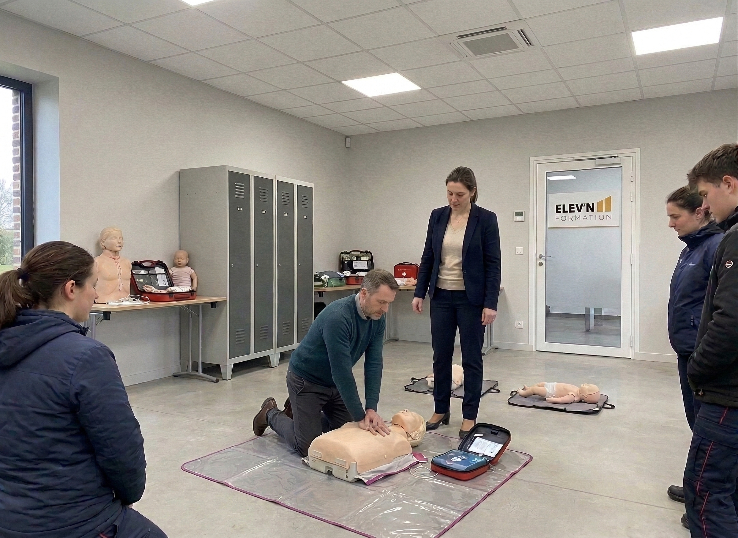 AFGSU_webp AFGSU-Elev'n Formation